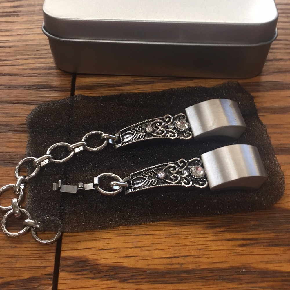 Band for Alta fit bit